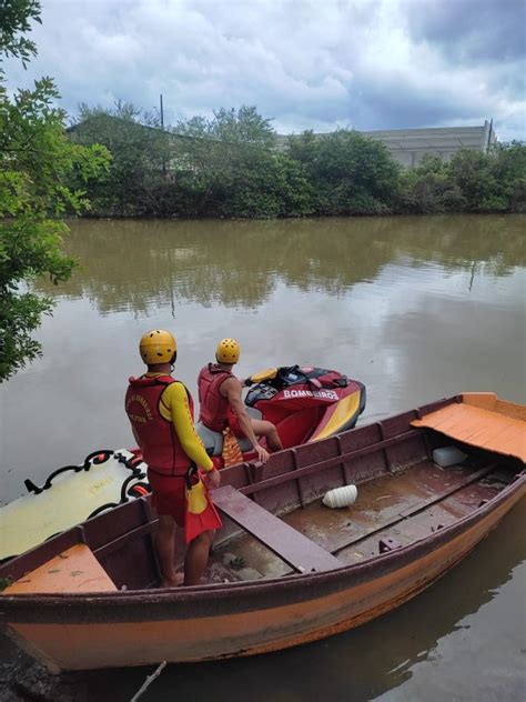 Sexo gay Itajai SC , homem procura homem Itajai SC